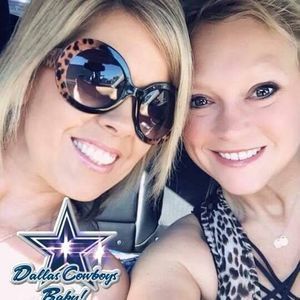 Meet your Posher, Dwayna